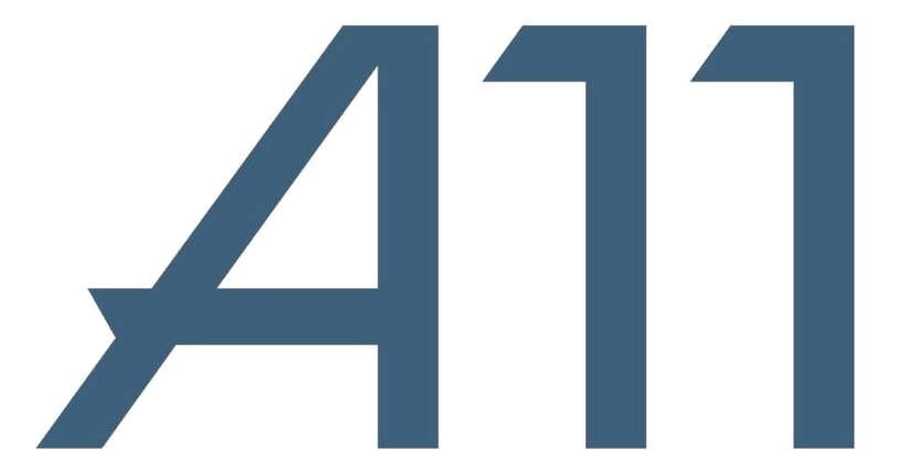 А11 Групп (г. Москва)