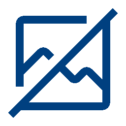 Аэродром «Сельцо»